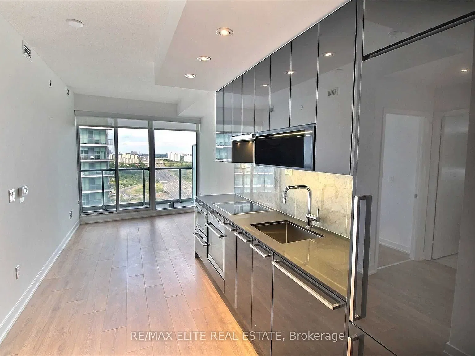 1 bed, $2,250 — Photo 2