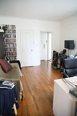 Rented by NOVO | media 1