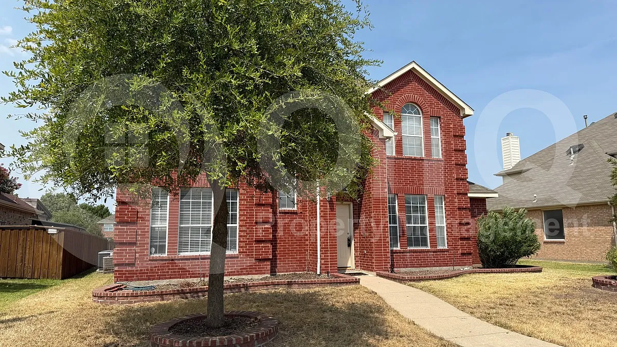 4 bed, 3.0 bath, 2630 sqft, $2,850 — Photo 3
