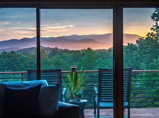 103 Talona Ridge Rd, Ellijay, GA 30536