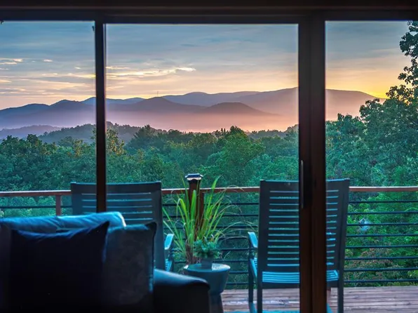 103 Talona Ridge Rd, Ellijay, GA 30536