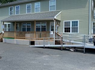 18-20 Searle Pl, Springfield, MA 01109