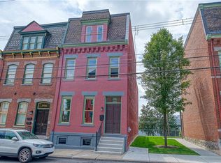 1703 Brighton Pl, Pittsburgh, PA 15212