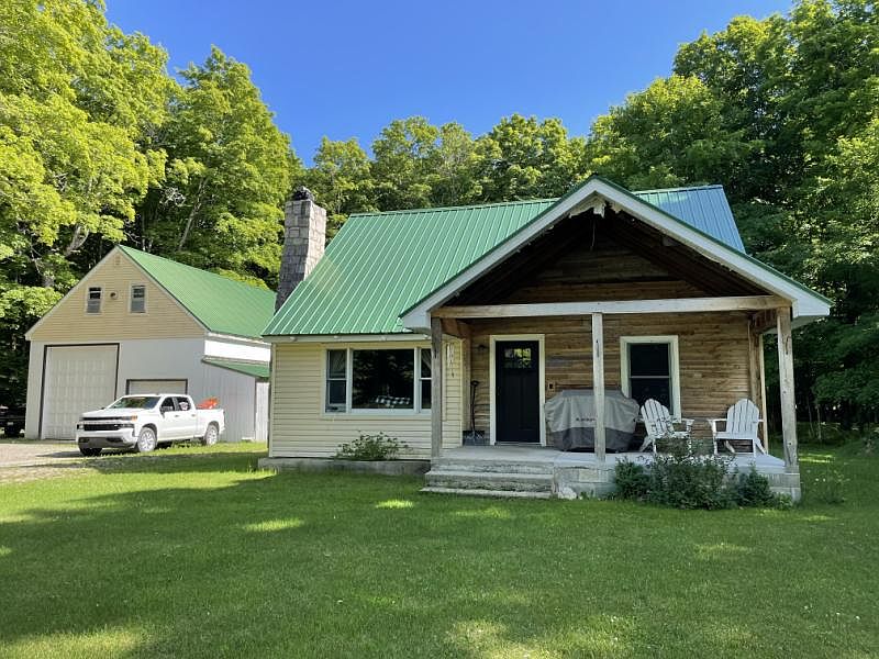 1st image of 30362 E Johnswood Rd