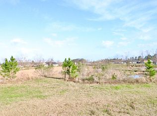 Boyette Rd, Lakeland, GA 31635