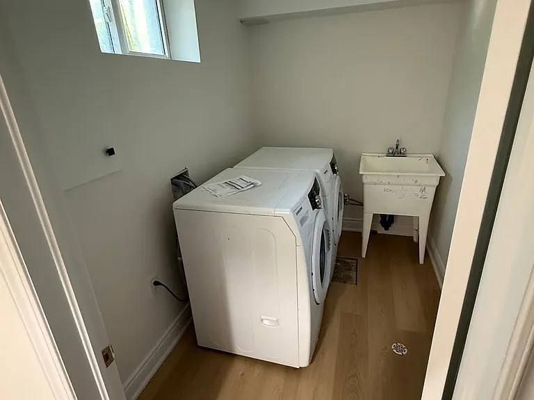 15 Scenic Dr #9 — Photo 8