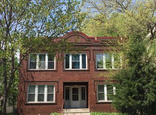 3516 14th Ave S APT 3, Minneapolis, MN 55407