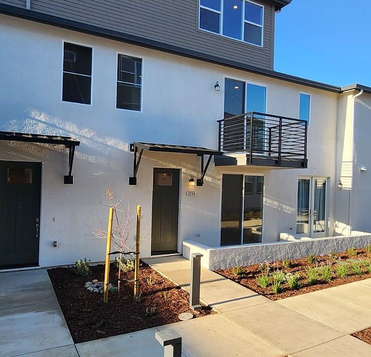 29709 Hansen Rd Hayward CA Zillow