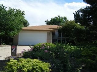 4419 S Tennyson St, Denver, CO 80236