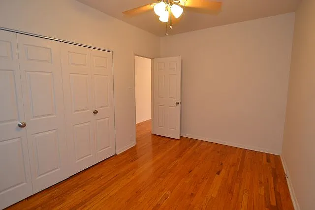 724 W Roscoe St #N2 — Photo 19