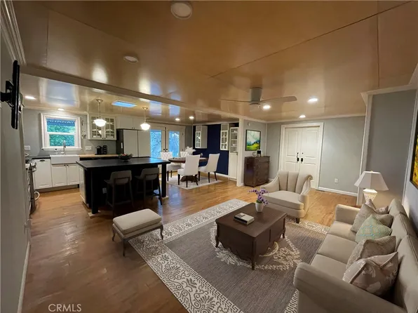 18218 Paradise Mountain Rd Spc 13, Valley Center, CA 92082