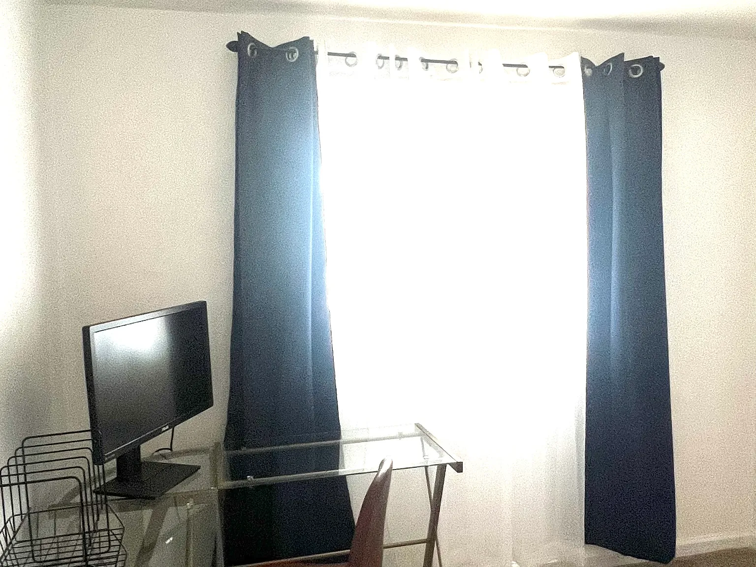 4 bed, 1.5 bath, 1730 sqft, $2,900 — Photo 3