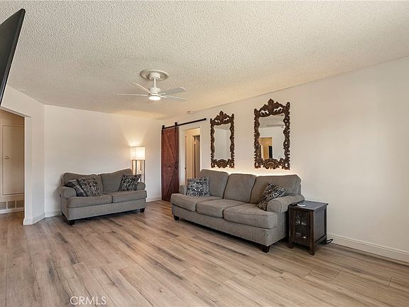 3rd image of 4059 Rupley Pl