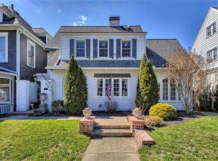 552 N Maple Ave, Greensburg, PA