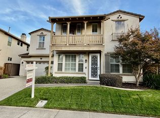 3530 Callison Dr, Sacramento, CA 95835