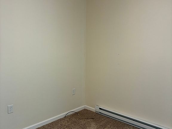 4th image of 51 Weber St #Rw8c