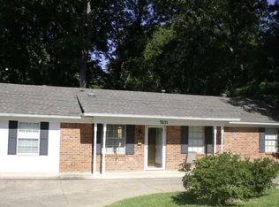 3221 New Copeland Rd, Tyler, TX 75701