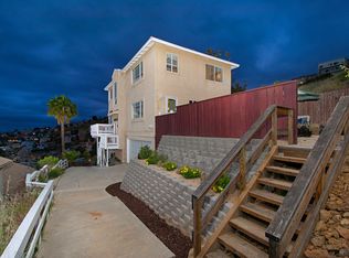 1417 Coronado Ave, Spring Valley, CA 91977