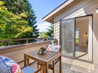 Sunwood, Tukwila, WA 98188