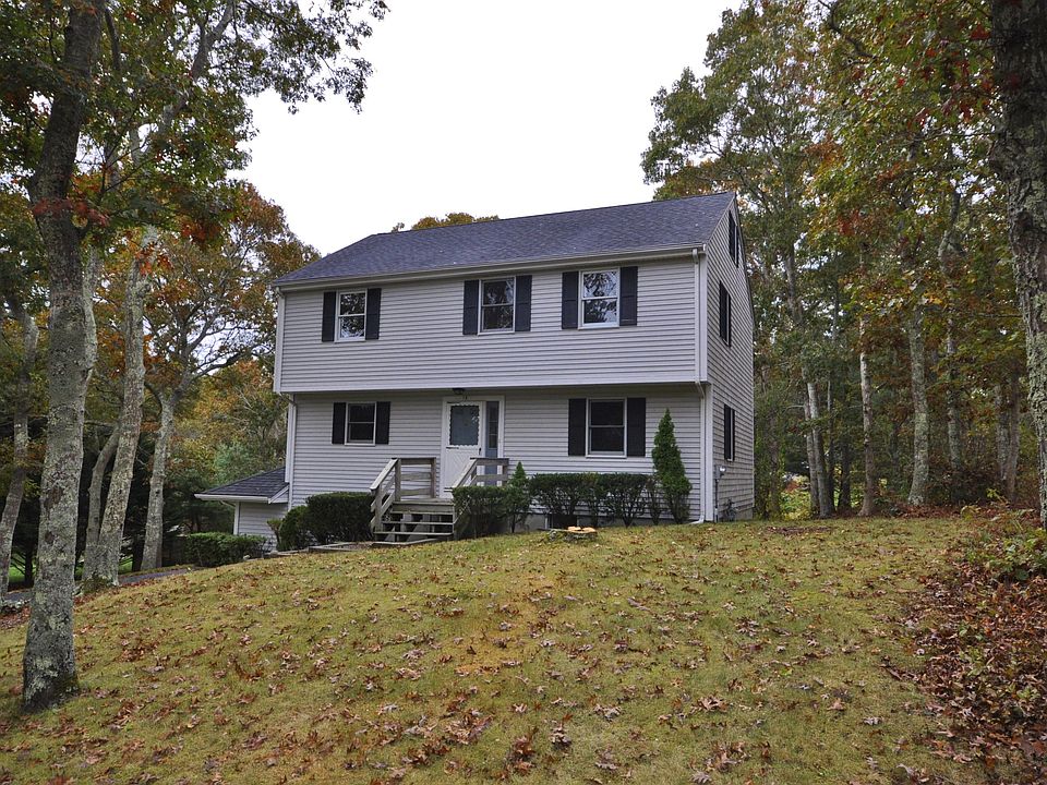 1st image of 15 Andrew Rd