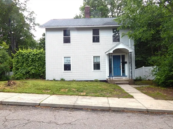 243 High St, Athol, MA 01331