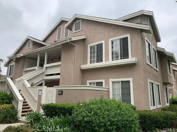 29 Greenfield #30, Irvine, CA 92614