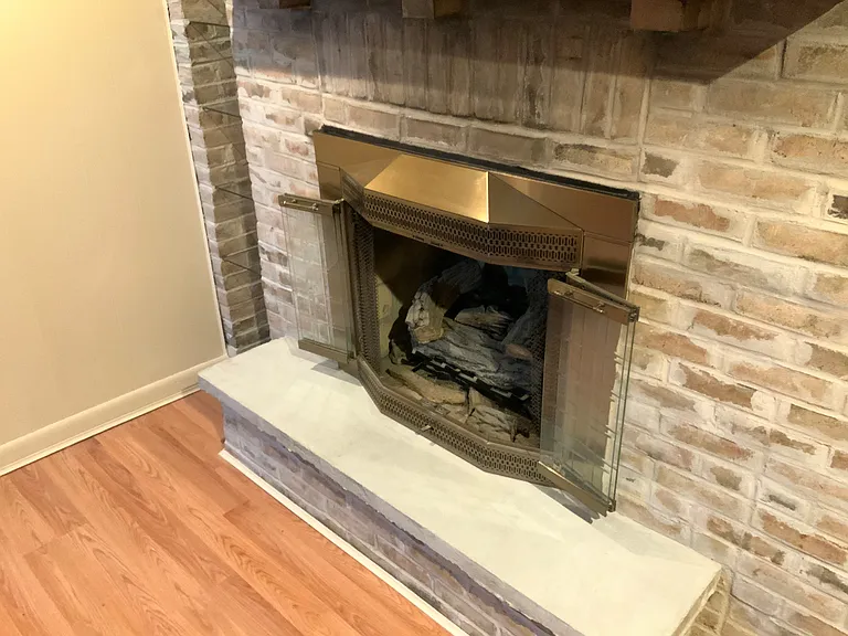 2125 Hawthorne Rd — Photo 21