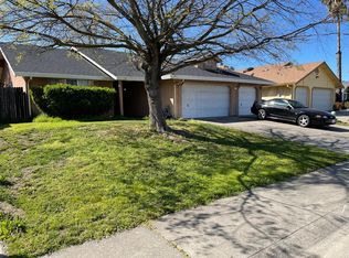 5320 Summerbrook Way, Sacramento, CA 95823