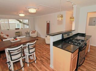 3120 Hennepin Ave UNIT 107, Minneapolis, MN 55408