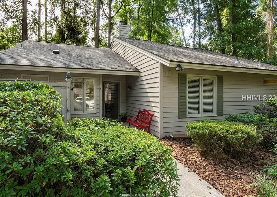 1st image of 5 Fernwood Trl
