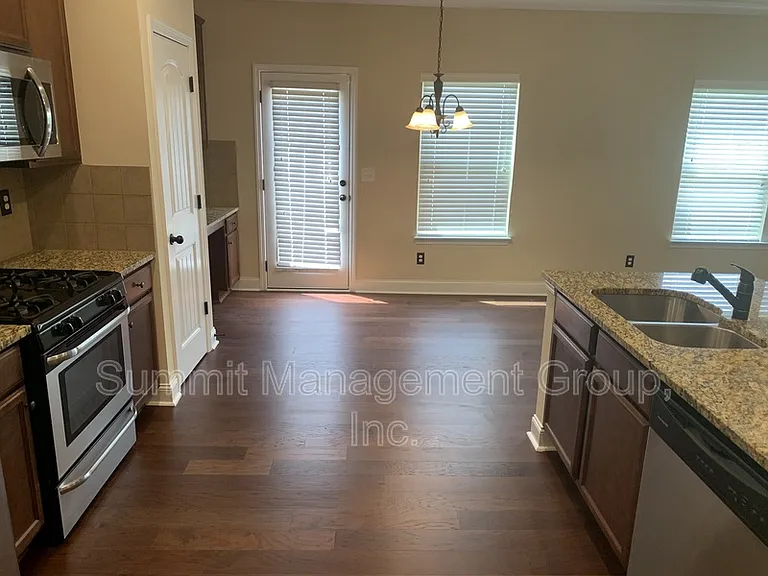 4991 Jack Dr — Photo 5