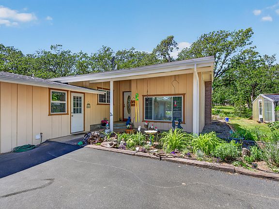 2nd image of 11339 Michael Rd