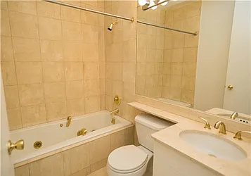 Rented by Century 21 Metropolitan