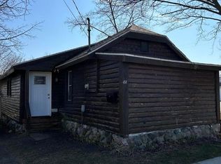 414 W Exchange St, Spring Lake, MI 49456