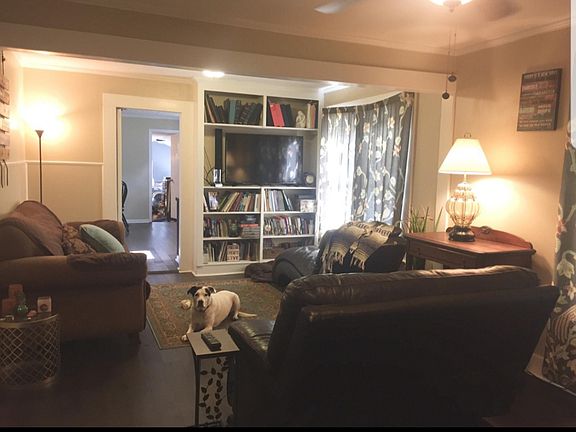 3rd image of 1411 Williams Ave