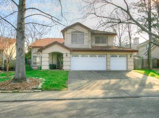 119 Kennar Way, Folsom, CA 95630