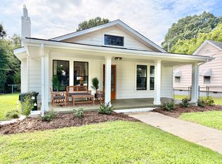 135 Summit Ave, Raleigh, NC 27603