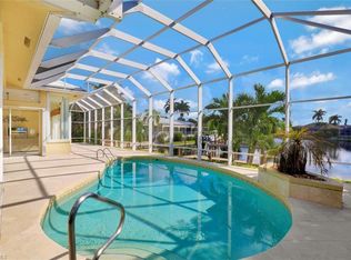 159 N Barfield Dr, Marco Island, FL 34145