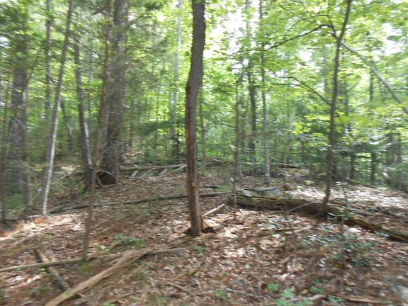 4th image of Lot # 17 Brittany Dr