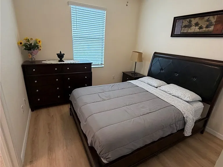 11548 Shady Blossom Dr — Photo 11