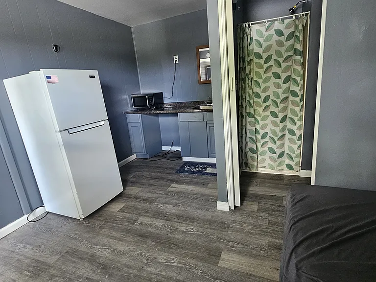 4050 Conrad Weiser Pkwy #1 — Photo 3