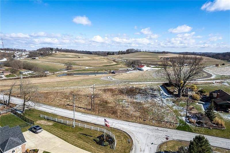 888 McClelland Rd, Finleyville, PA 15332 MLS 1596663 Zillow