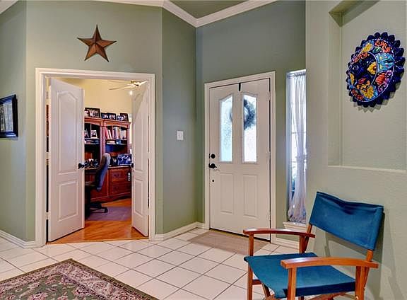 3rd image of 7845 Lake Meredith Way