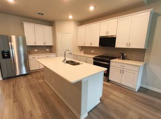 3403 Copperwood Dr, McKinney, TX 75071