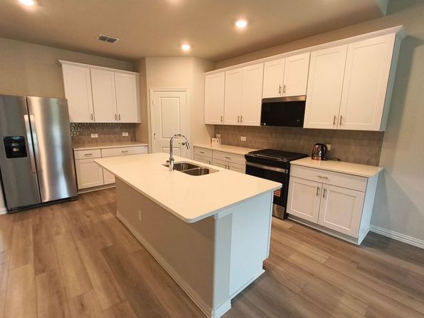 3403 Copperwood Dr