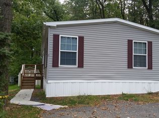15 Mountain Top Ln, Narvon, PA 17555