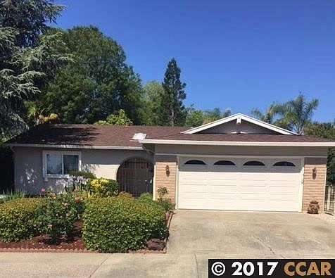 1st image of 1833 Redwood Dr