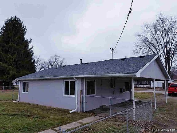 2nd image of 1512 Chalmers St