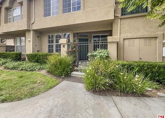 5th image of 151 Night Heron Ln