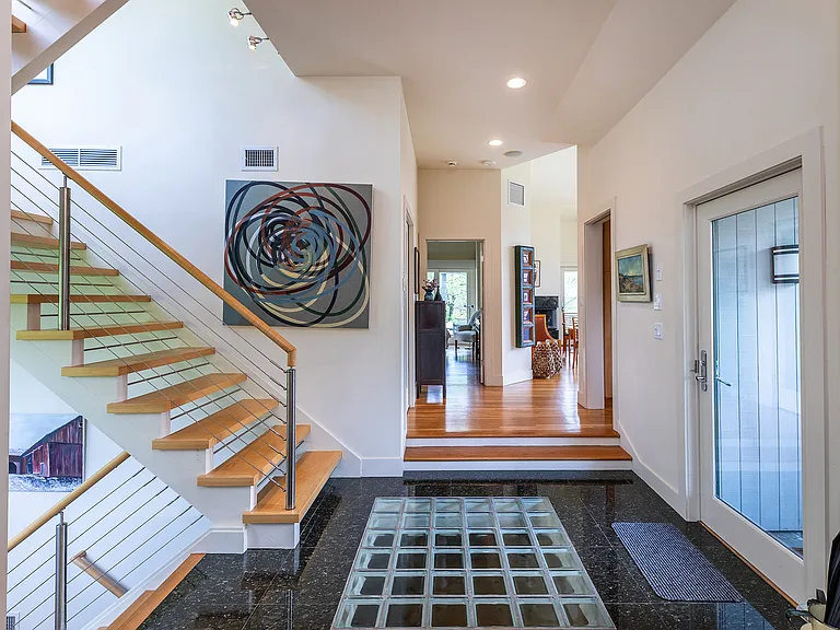 16 Anderson Acres — Photo 10